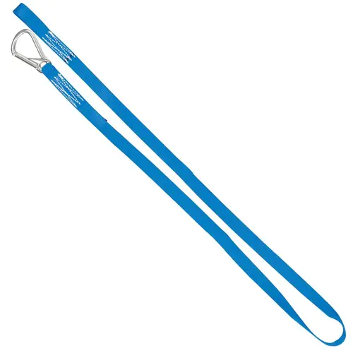 Child's Standard Safety Tether Child's Standard Safety Tether