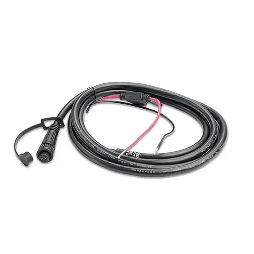 2-Pin Replacement Power Cable 2-Pin Replacement Power Cable