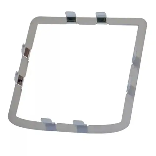 ST60+ to ST70 Bracket Adapter ST60+ to ST70 Bracket Adapter