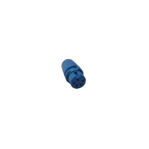 Ng Backbone Terminator, Two Required Per Sytem For The Ends On The Backbone Ng Backbone Terminator, Two Required Per Sytem For The Ends On The Backbone