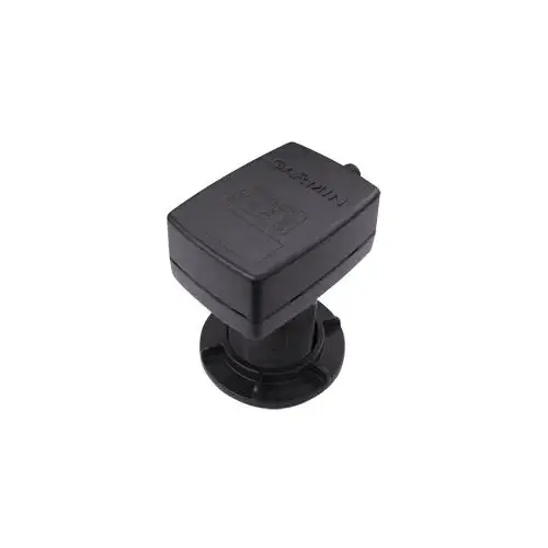 Intelliducer NMEA 2000 Thru-Hull Transducer (13-24 degree Deadrise) Intelliducer NMEA 2000 Thru-Hull Transducer (13-24 degree Deadrise)