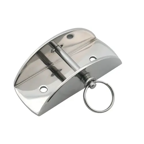 Anchor Lock Anchor Lock