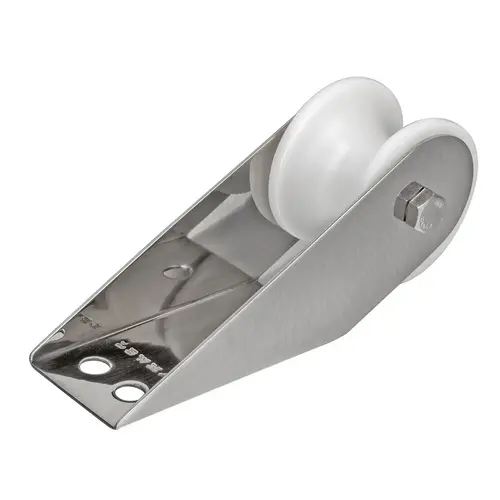 Small Fairlead Anchor Roller Small Fairlead Anchor Roller