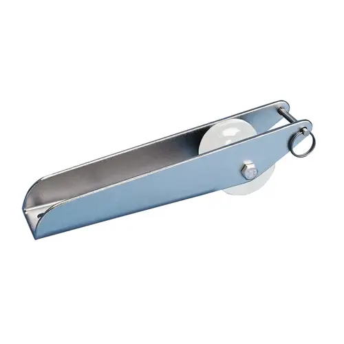 Medium Fairlead Anchor Roller Medium Fairlead Anchor Roller