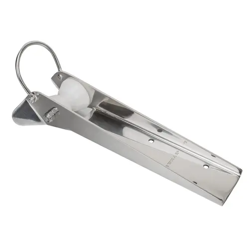 Universal Anchor Roller Universal Anchor Roller