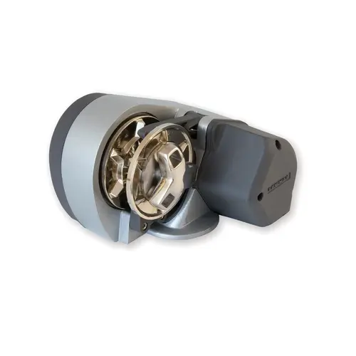 Pro-Sport 550 Windlass Pro-Sport 550 Windlass