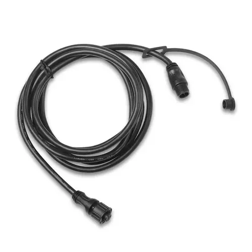 NMEA 2000 backbone/drop cable ( 2-meter ) NMEA 2000 backbone/drop cable ( 2-meter )