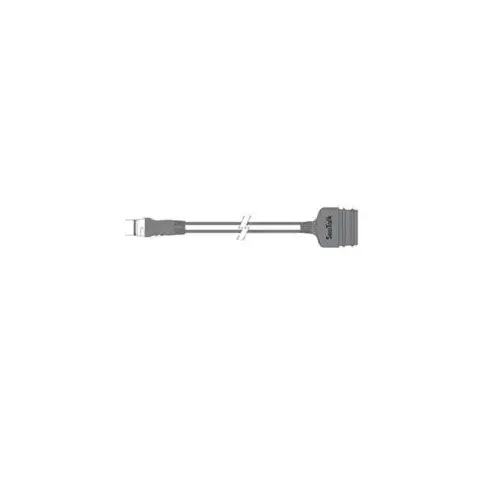 5-Pin SeaTalk Adapter Cable 5-Pin SeaTalk Adapter Cable