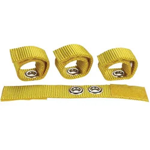 ShorePower Cord Wrap 2" x 16" ShorePower Cord Wrap 2" x 16"