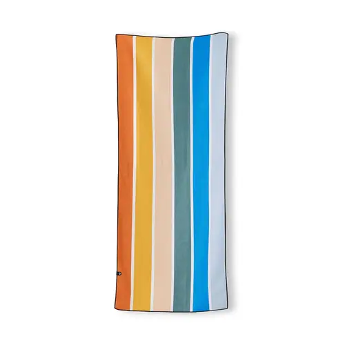 Nomadix Towel