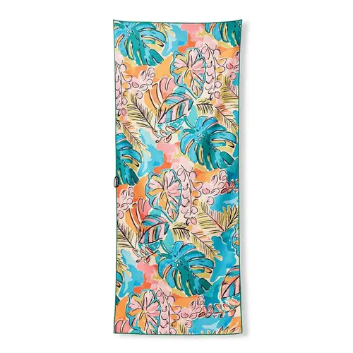 Single Sided Print Beach Towels Single Sided Print Beach Towels