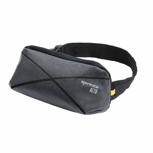 DeckVest Alto Waist Belt PFD DeckVest Alto Waist Belt PFD