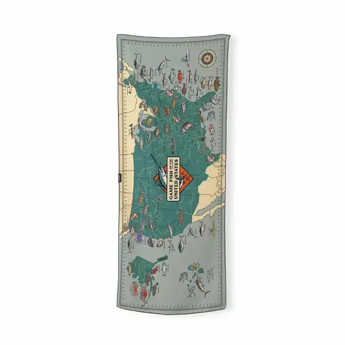 Single Sided Print Beach Towels Single Sided Print Beach Towels