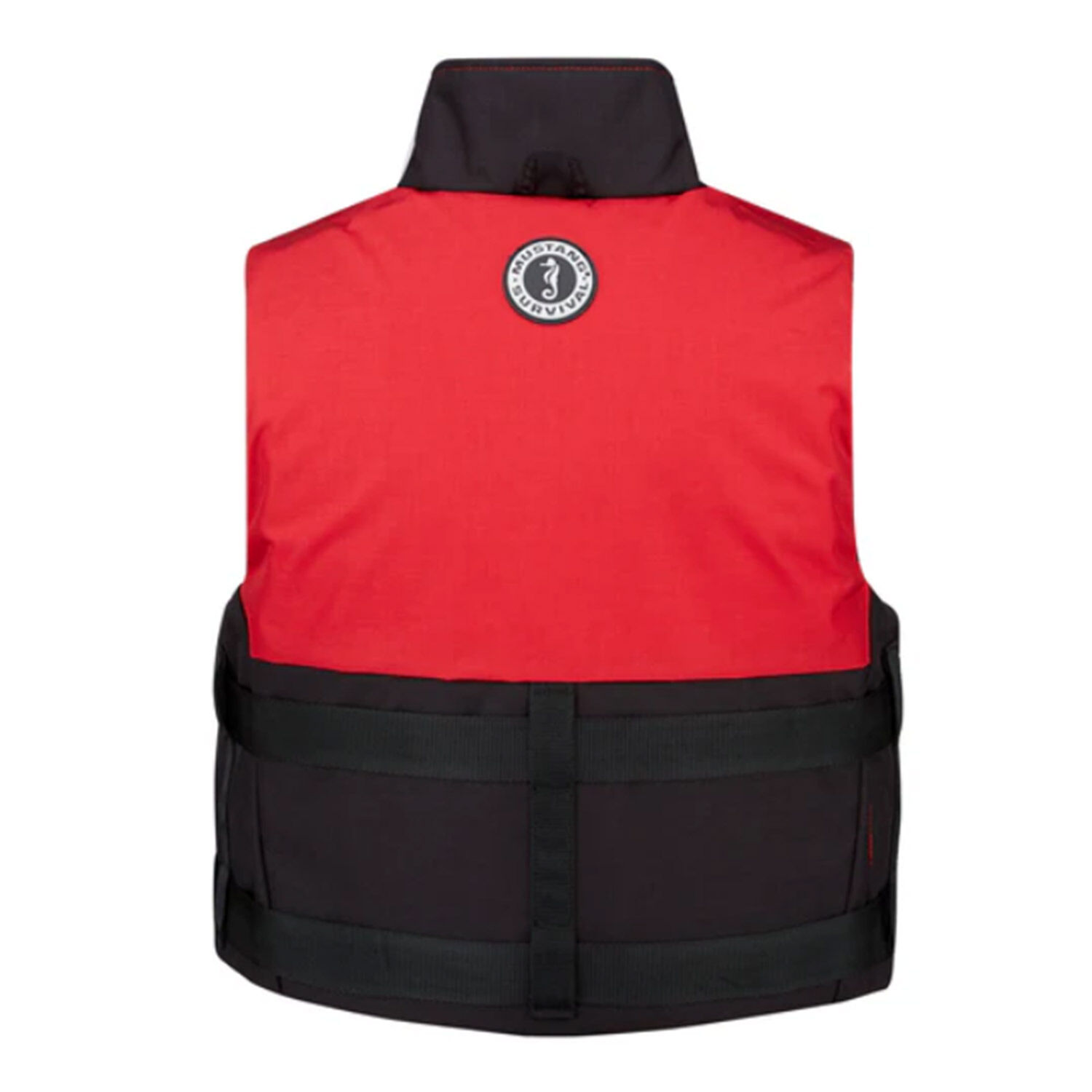 MUSTANG SURVIVAL MV4627-123-XL-281 Accel Foam Life Jackets Buy Now