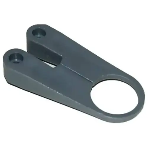 Rope/Chain Flemming for Pro Sport Windlasses Rope/Chain Flemming for Pro Sport Windlasses
