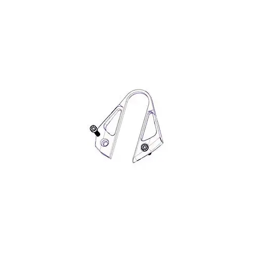 Pro Series Stripper Kit Pro Series Stripper Kit