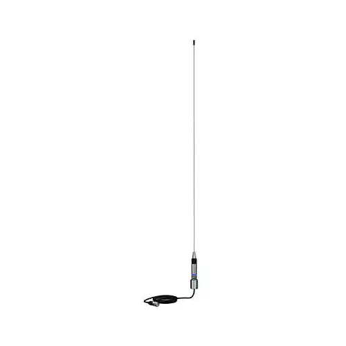 Slim Design 36" AIS Antenna Slim Design 36" AIS Antenna