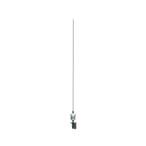 Sailboat AIS Antenna Sailboat AIS Antenna