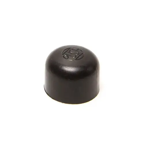 Rubber Cover - Sierra Marine Engine Parts Rubber Cover - Sierra Marine Engine Parts