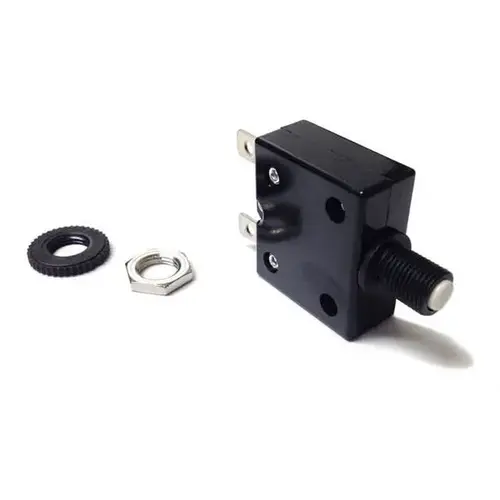 Circuit Breaker - Sierra Marine Engine Parts Circuit Breaker - Sierra Marine Engine Parts