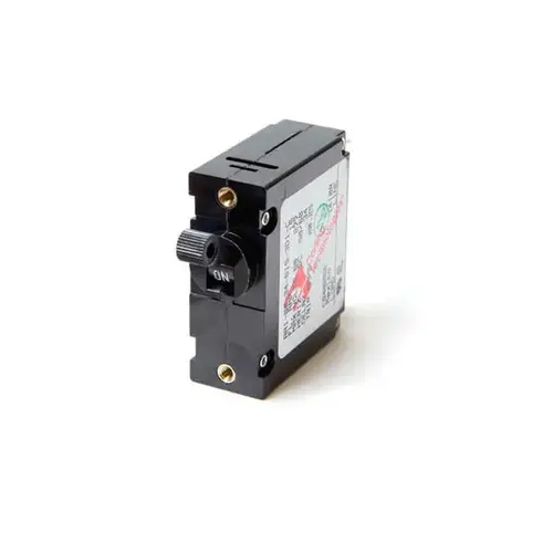 Circuit Breaker - Sierra Marine Engine Parts Circuit Breaker - Sierra Marine Engine Parts