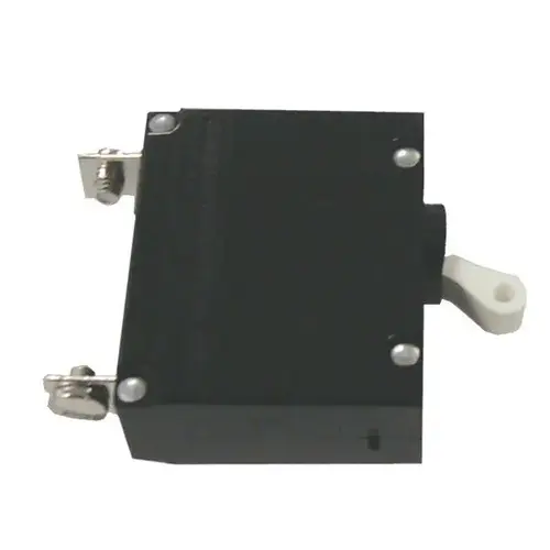 Circuit Breaker - Sierra Marine Engine Parts Circuit Breaker - Sierra Marine Engine Parts
