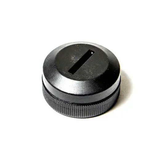 MP39190 Ignition Boot Nut MP39190 Ignition Boot Nut