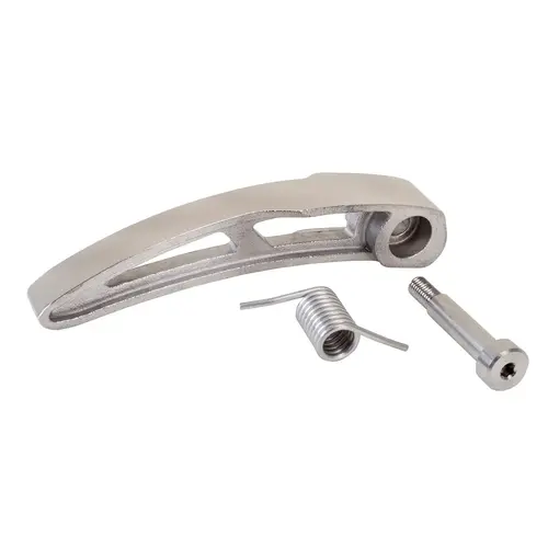 Windlass Control Arm Kit, V700 Windlass Control Arm Kit, V700