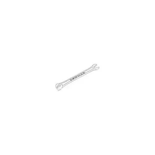 Pro Series Windlass Clutch Nut Lever Pro Series Windlass Clutch Nut Lever
