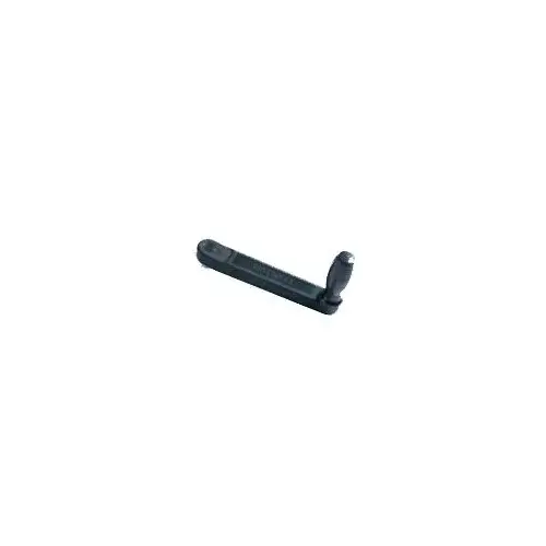 Freedom Windlass Crank Handle Freedom Windlass Crank Handle