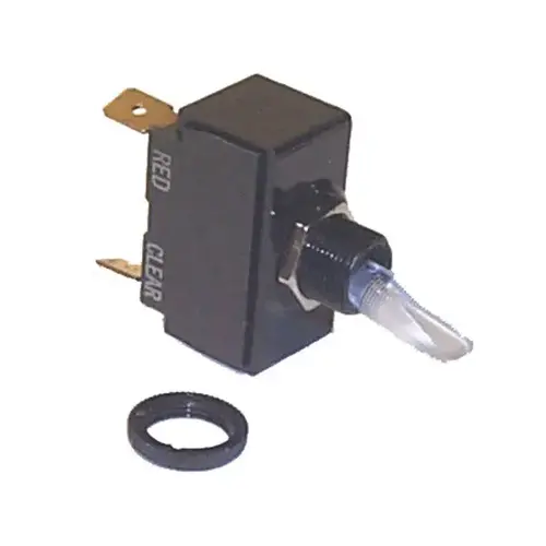 Toggle Switch - Sierra Marine Engine Parts Toggle Switch - Sierra Marine Engine Parts