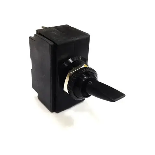 Polyester Toggle Switch - Sierra Marine Engine Parts Polyester Toggle Switch - Sierra Marine Engine Parts