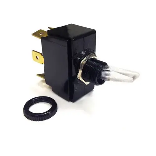 Toggle Switch - Sierra Marine Engine Parts Toggle Switch - Sierra Marine Engine Parts