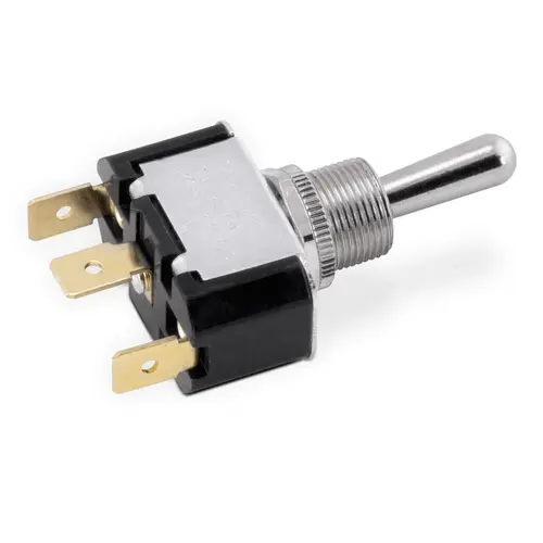 Toggle Switch - Sierra Marine Engine Parts Toggle Switch - Sierra Marine Engine Parts