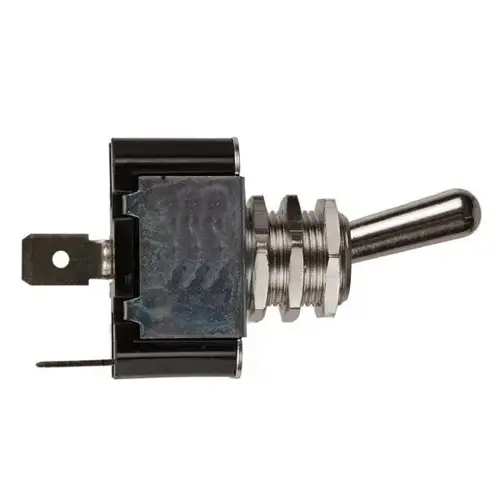 Toggle Switch - Sierra Marine Engine Parts Toggle Switch - Sierra Marine Engine Parts