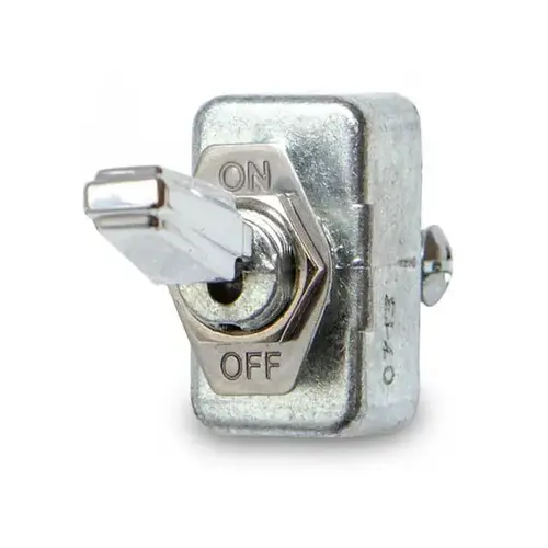 Toggle Switch - Sierra Marine Engine Parts Toggle Switch - Sierra Marine Engine Parts