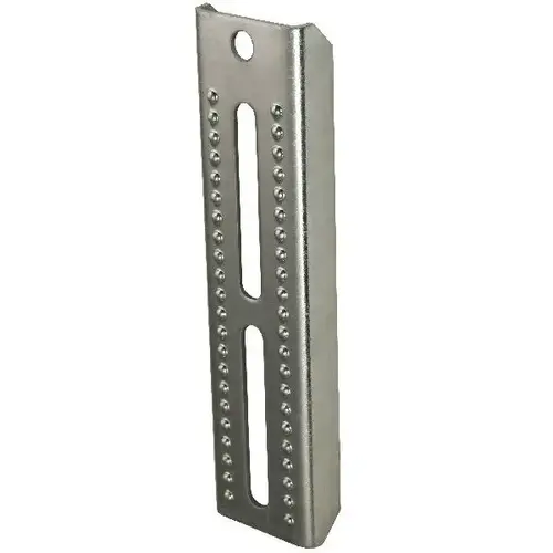 10" Bolster Bracket 10" Bolster Bracket