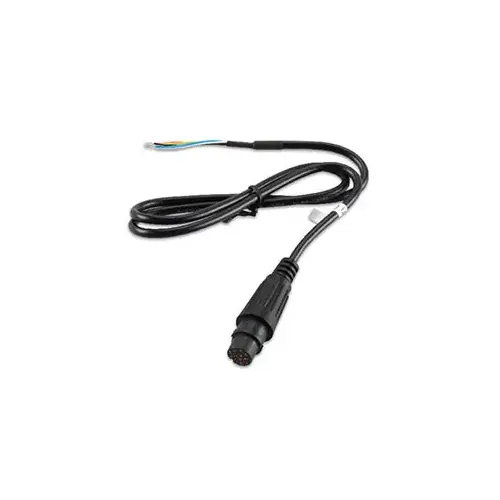 Rudder Feedback Replacement Cable for GHP 12 Rudder Feedback Replacement Cable for GHP 12