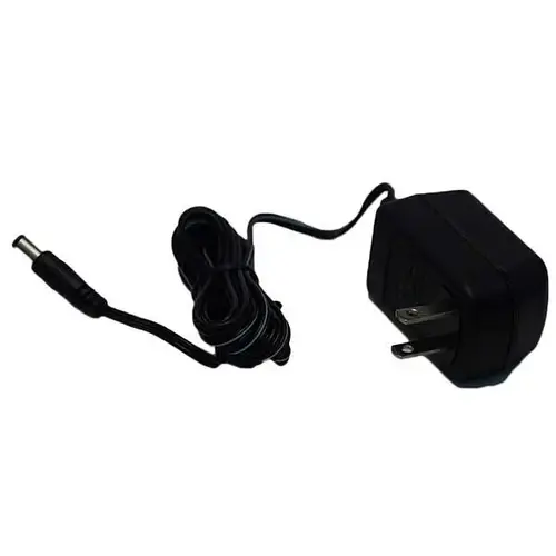 Handheld VHF Replacement Adapter Handheld VHF Replacement Adapter