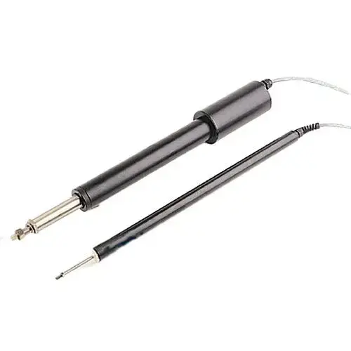 LF3000 Linear Feedback LF3000 Linear Feedback