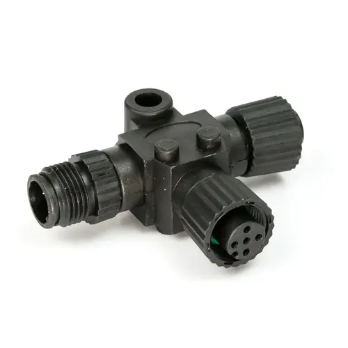 N2K-T-RD, MICRO-C, T-JOINER N2K-T-RD, MICRO-C, T-JOINER