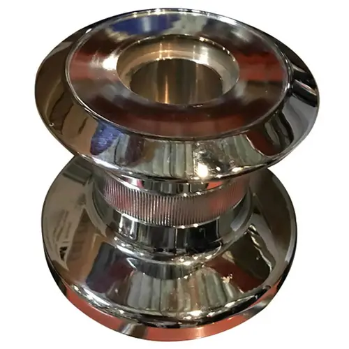 Windlass Drum for Airon Deluxe Windlass Drum for Airon Deluxe
