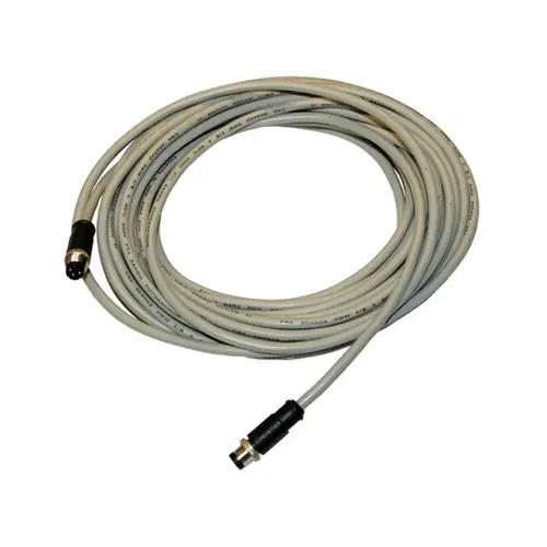 Sensor Cable 20m (65.62 ft) Sensor Cable 20m (65.62 ft)