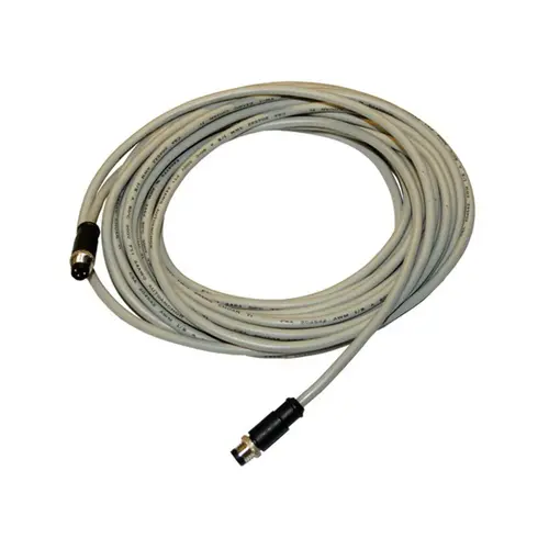Sensor Cable 6.5m (21.33 ft) Sensor Cable 6.5m (21.33 ft)
