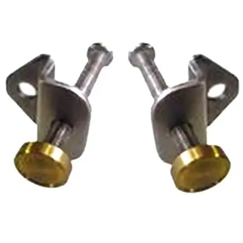 Flush Mount Kit for VHF Radios Flush Mount Kit for VHF Radios
