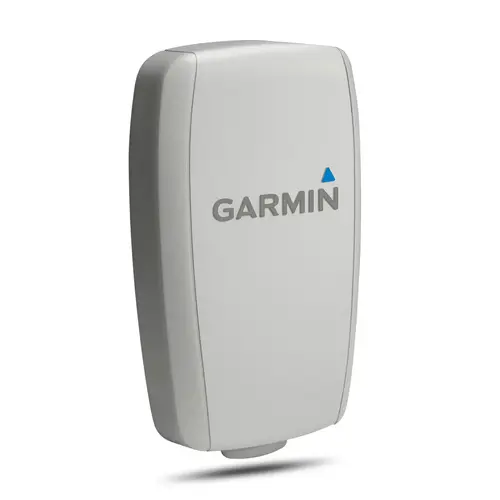 ECHOMAP 4" Protective Cover ECHOMAP 4" Protective Cover
