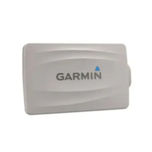 GPSMAP and ECHOMAP Protective Cover GPSMAP and ECHOMAP Protective Cover
