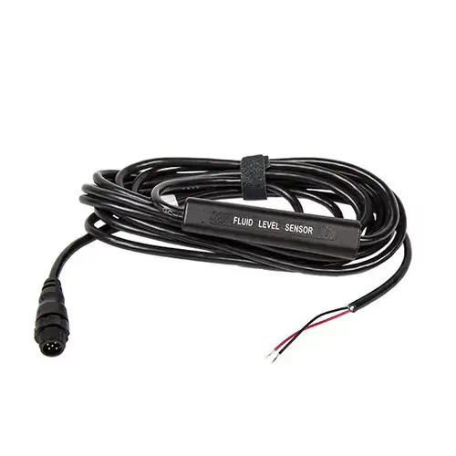Fluid Level Sensor Fluid Level Sensor