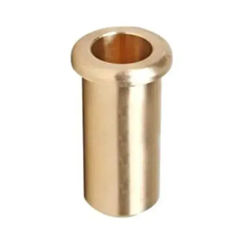 Tiller Pilot Pin Socket Tiller Pilot Pin Socket
