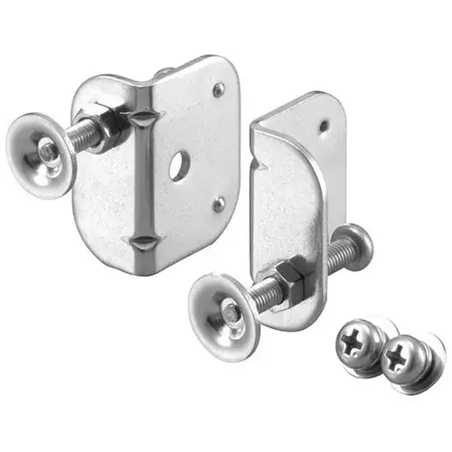 Flush Mount Kit for M506 and M424 VHF Radios Flush Mount Kit for M506 and M424 VHF Radios